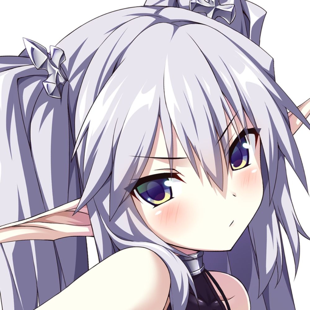 UGUME