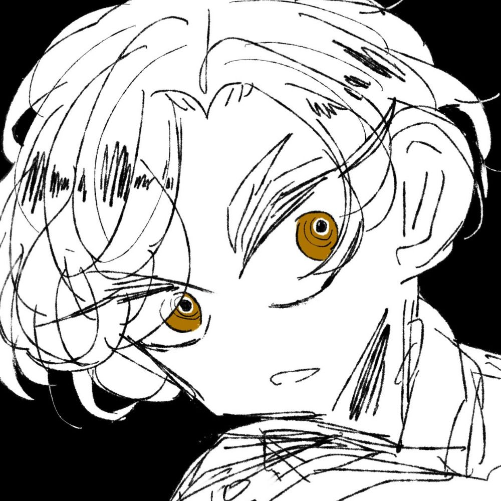 ハイヨルシタイ