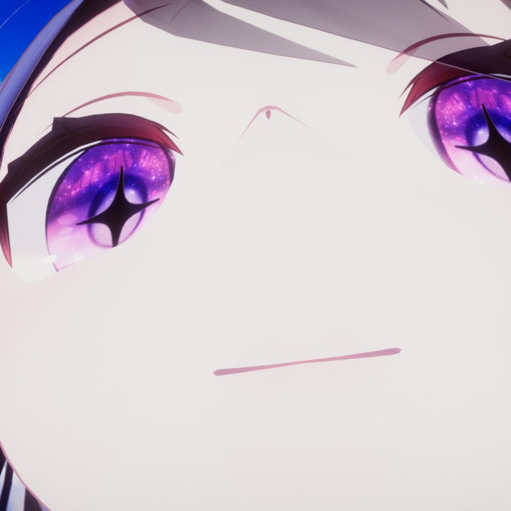 homu rura