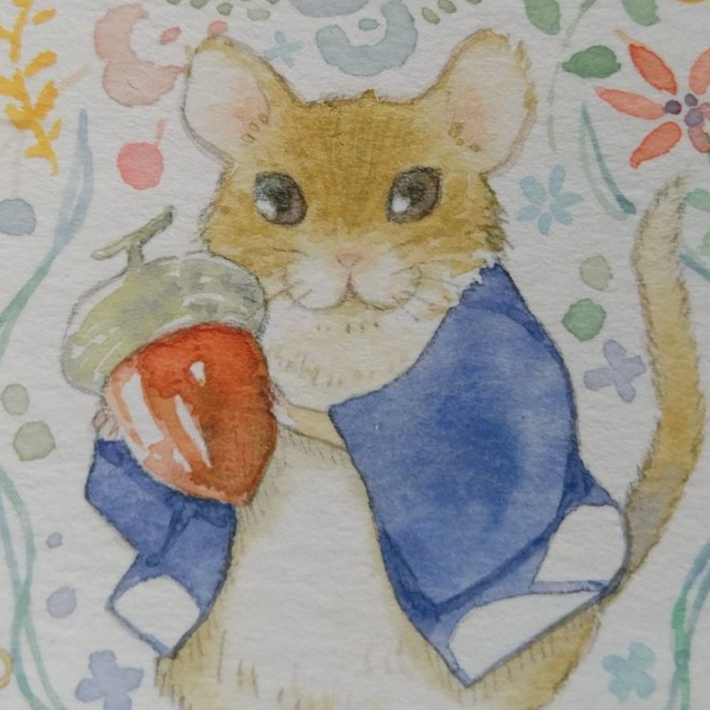 崎ちよ
