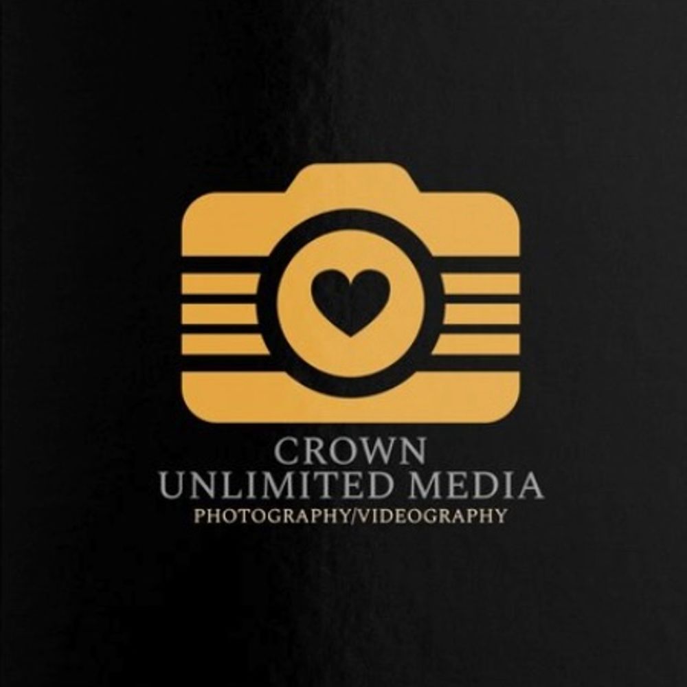 Crown Unlimited Media (C.U.M)-(TEAs 3/6-3/10)