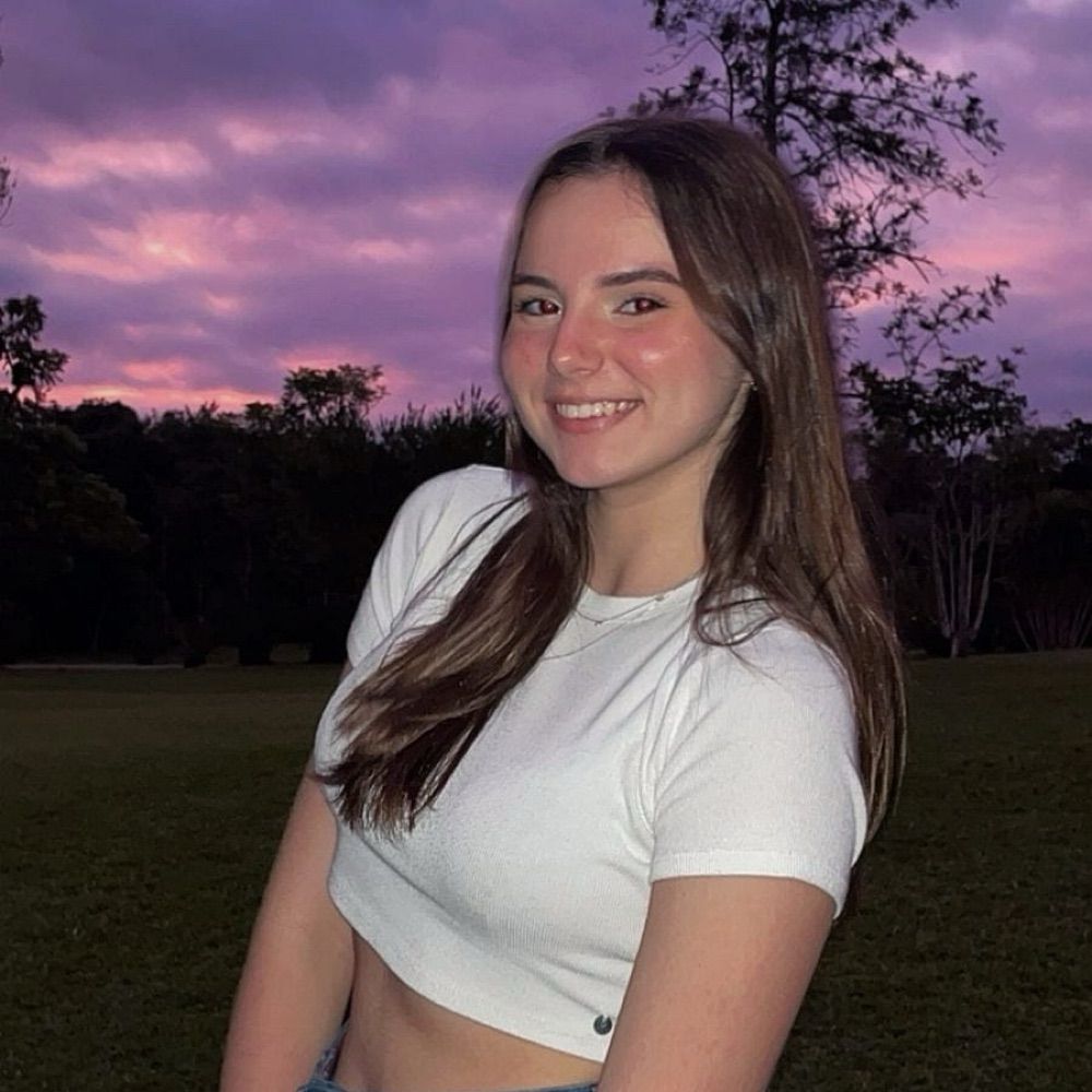 Isa 