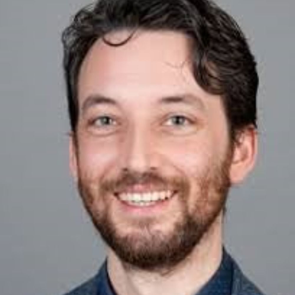 Daniel Oberski's avatar