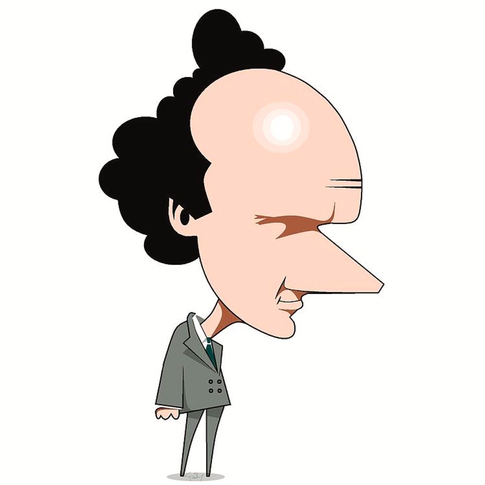 dirac