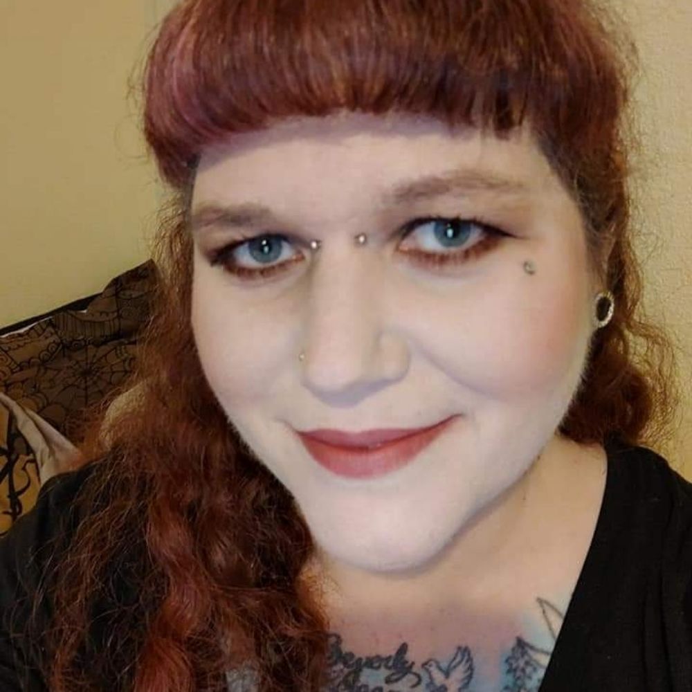 Sara Beard Durfee