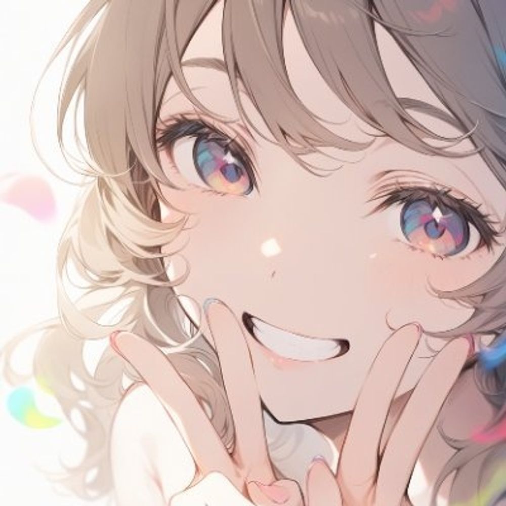 クゥ
