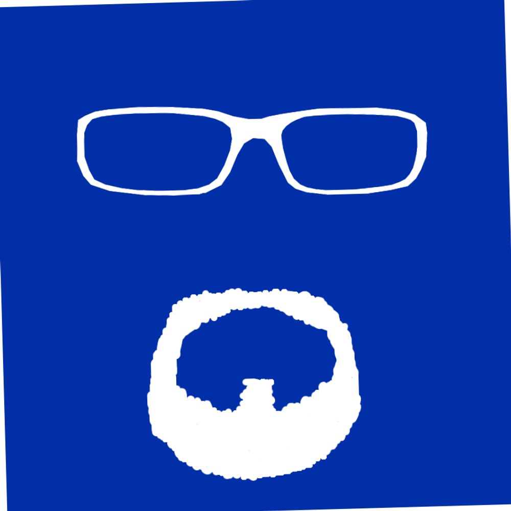 Vincent Maucorps