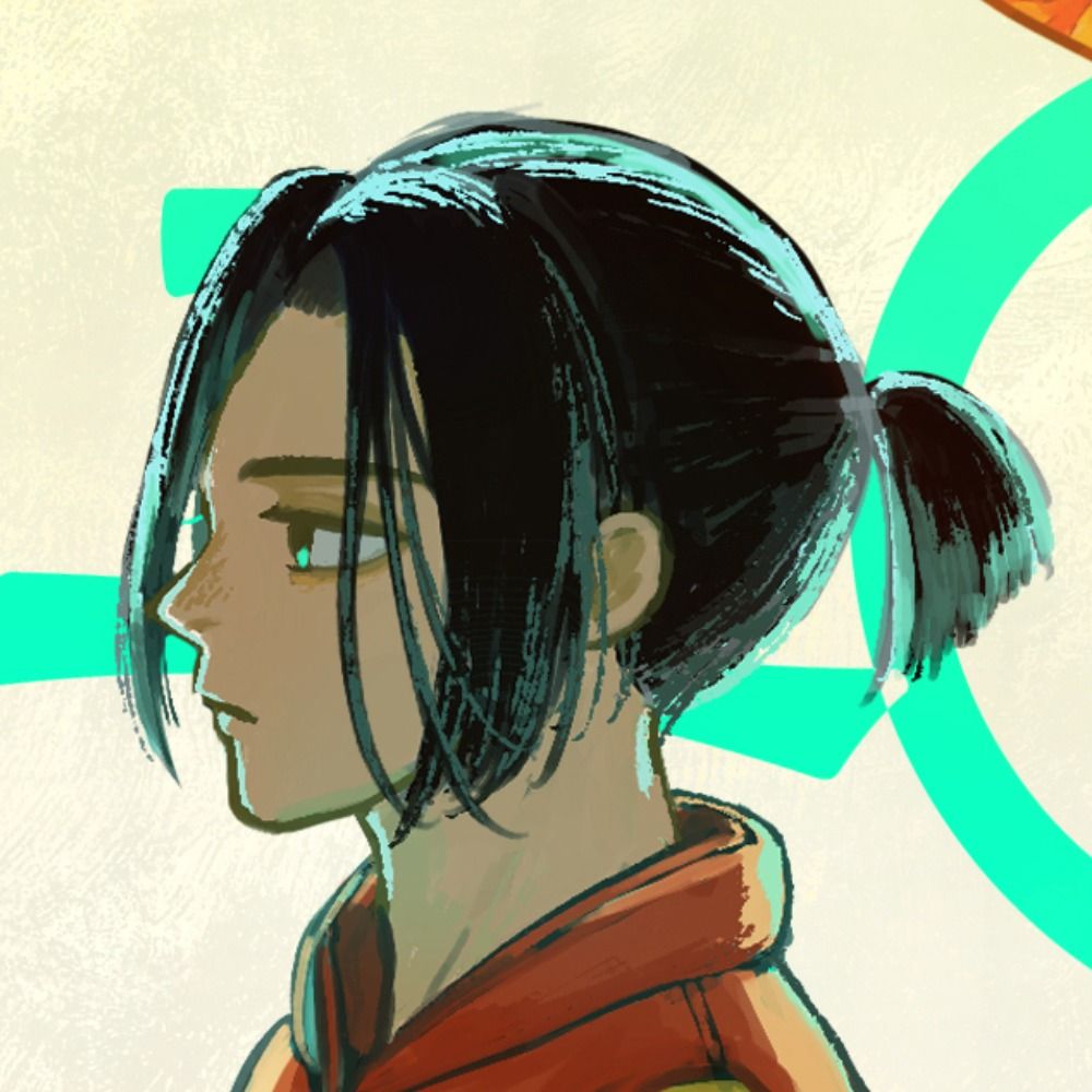 釉薬