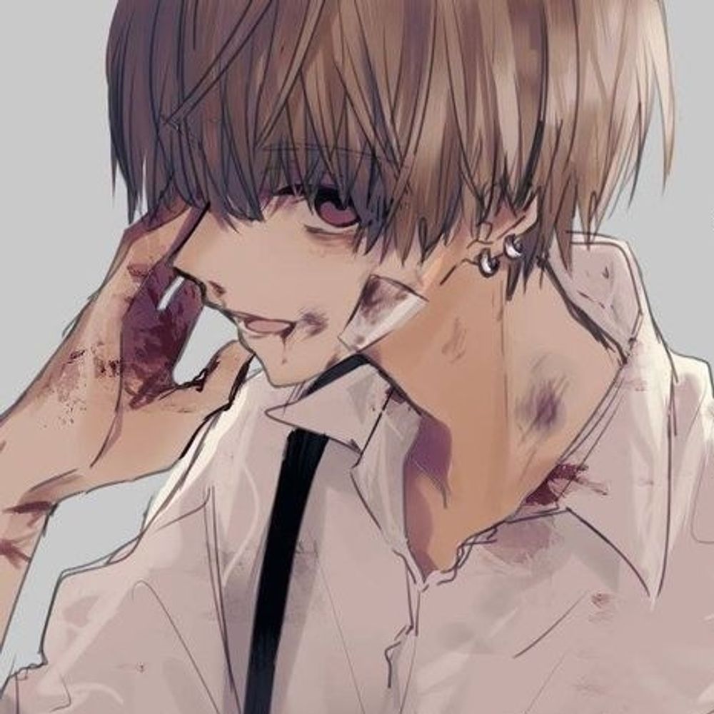 ははる