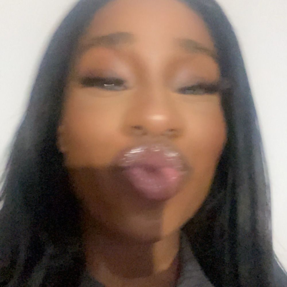 Derathejuicymama