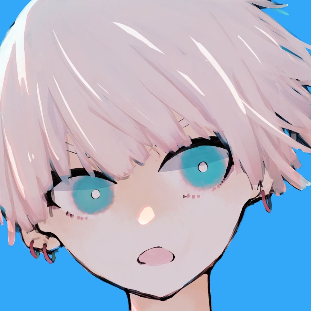 さぼ