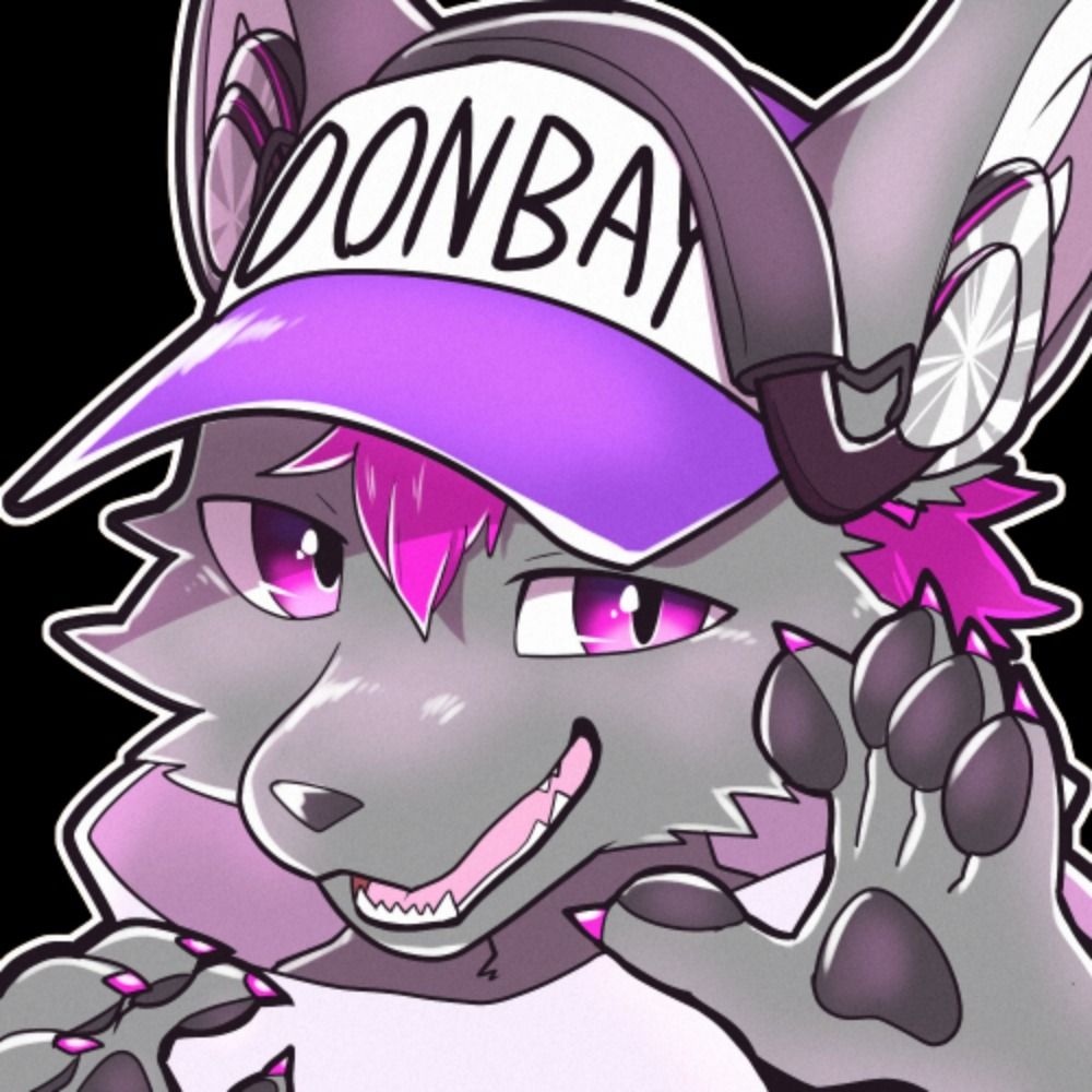 DonbaY