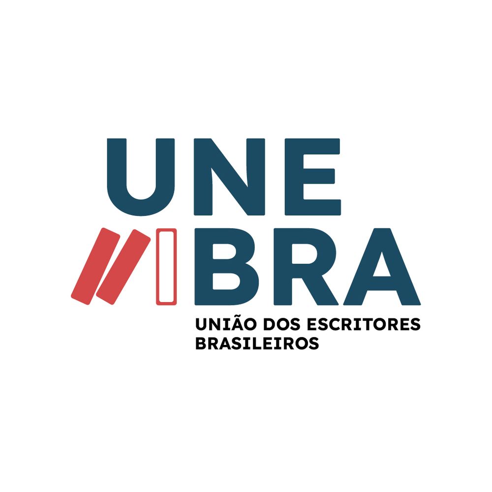 União de Escritores Brasileiros (UNEBRA)