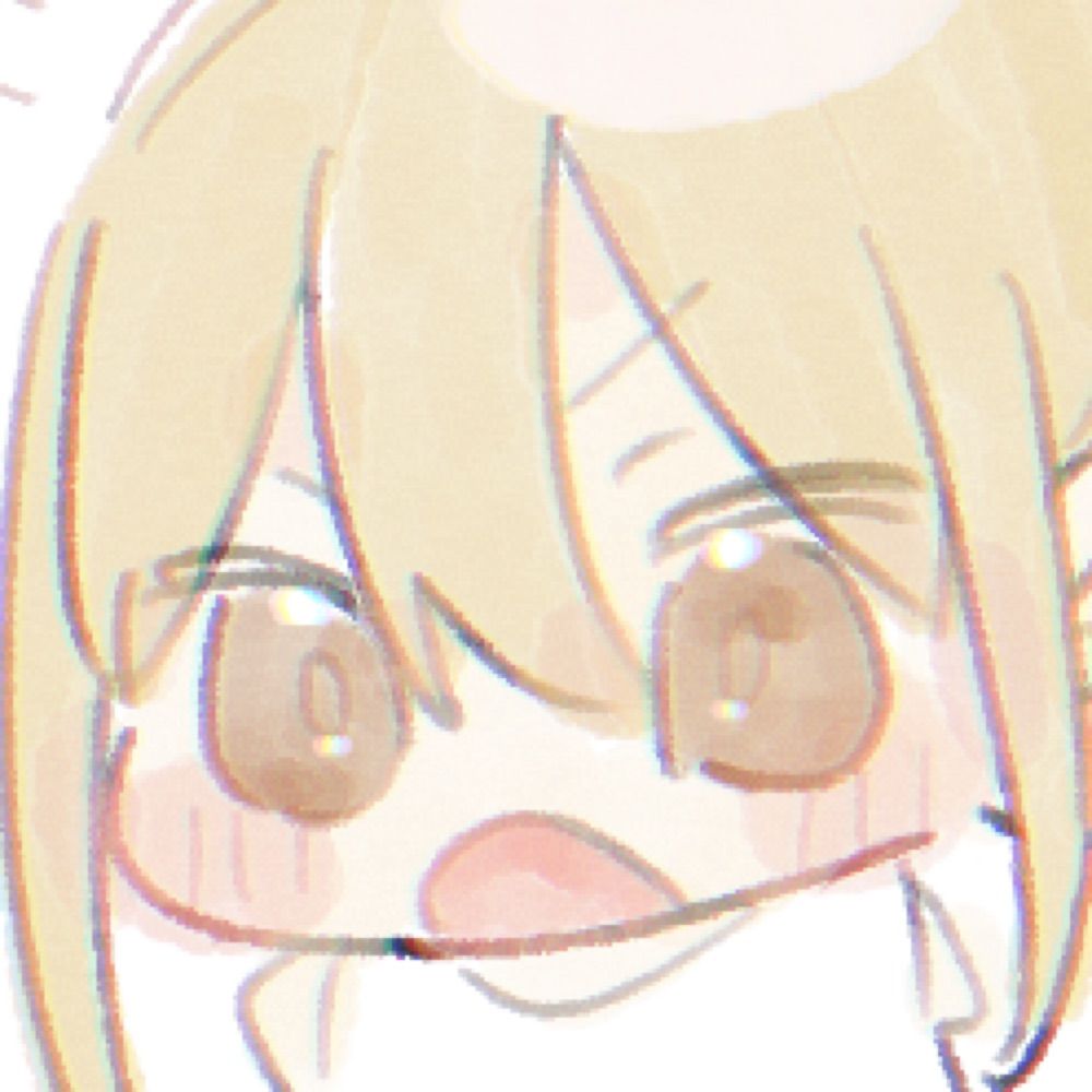 ﾐﾟ