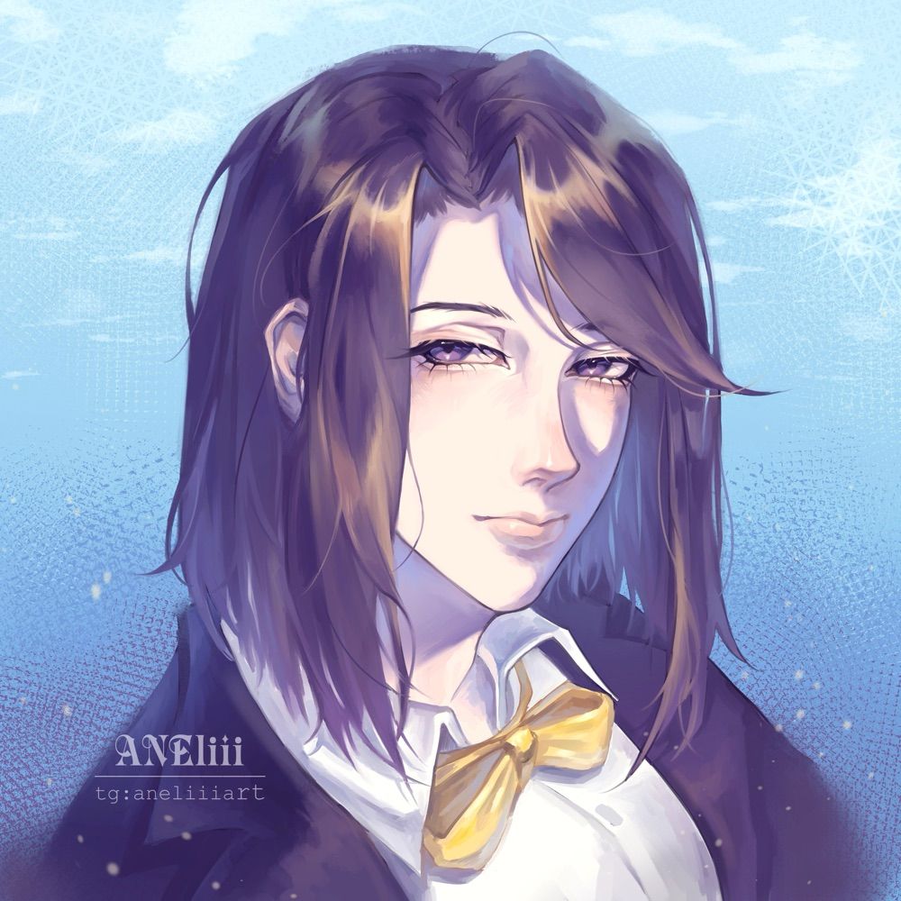 ANEliiiART