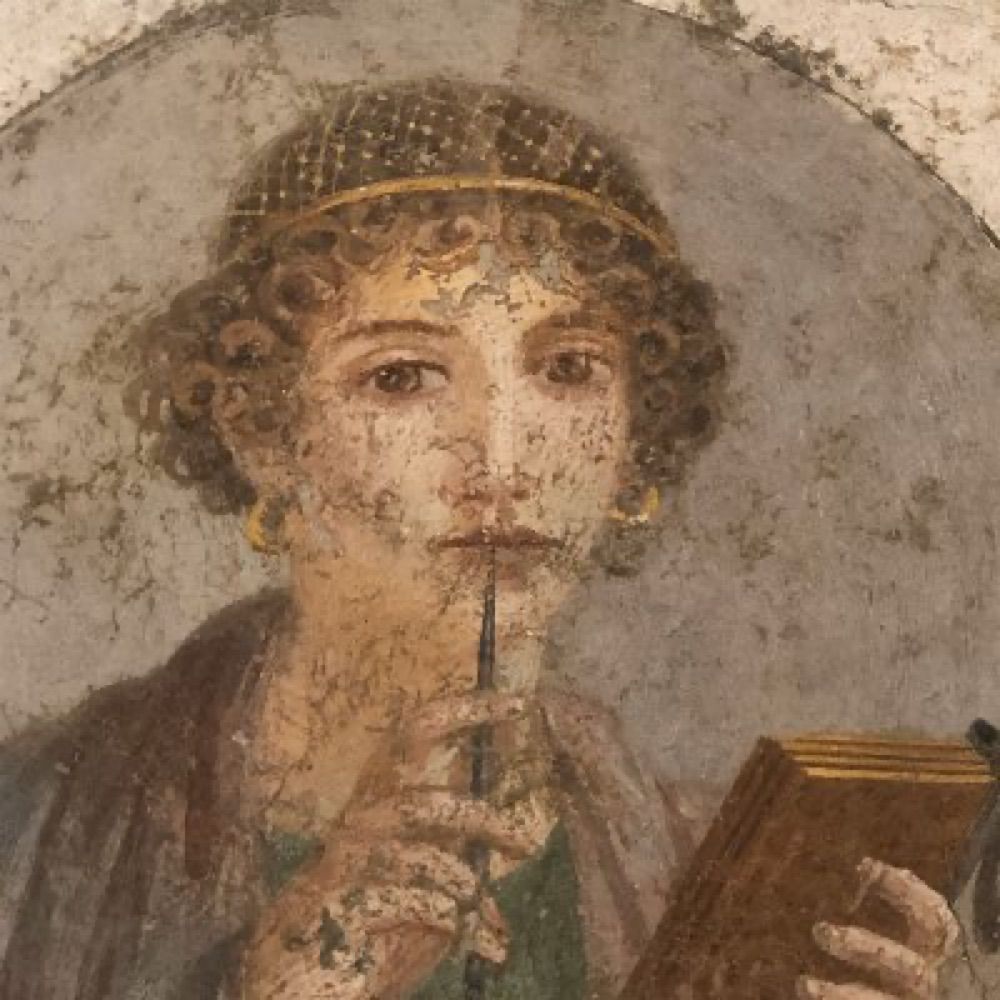 Mirābile Dictū