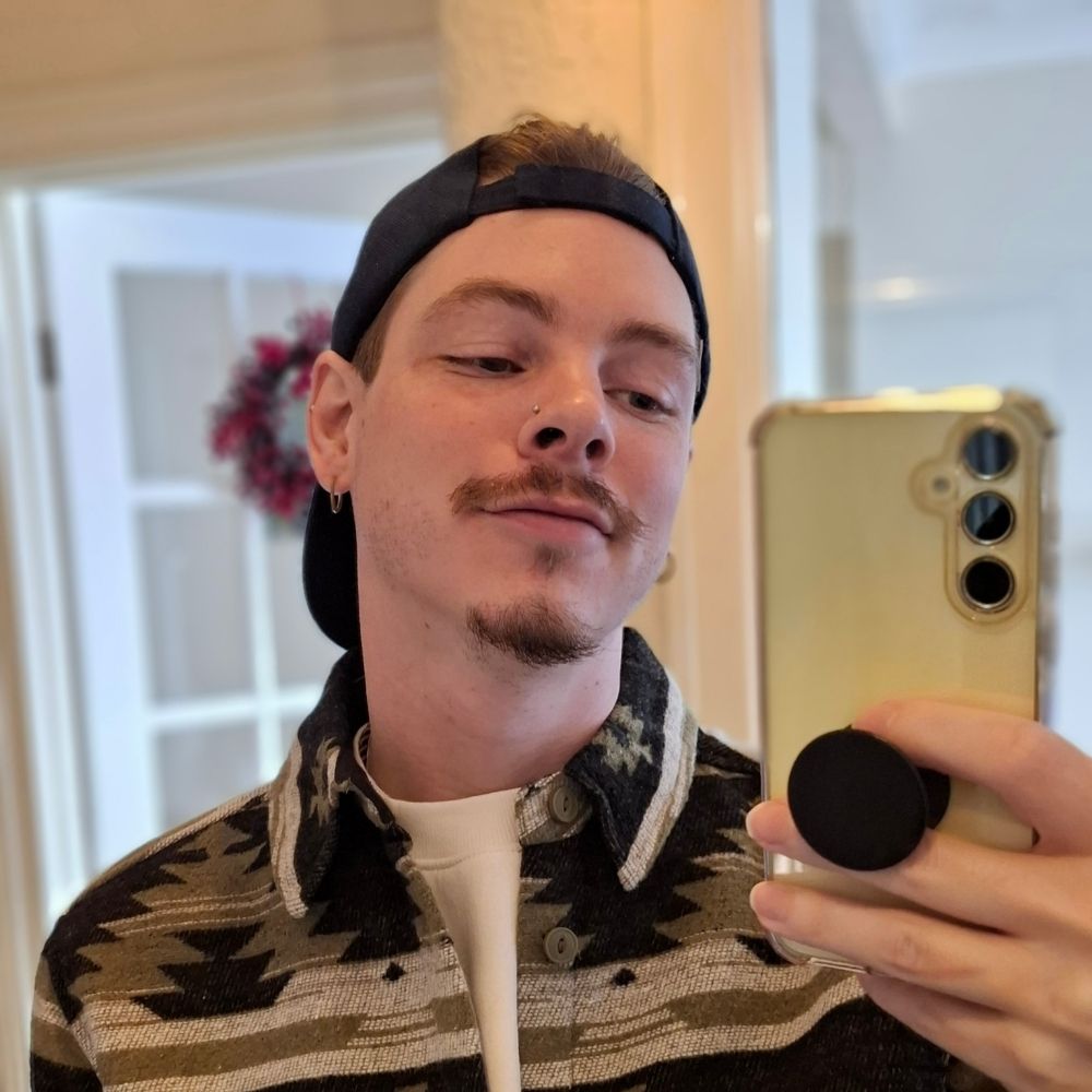 Dan