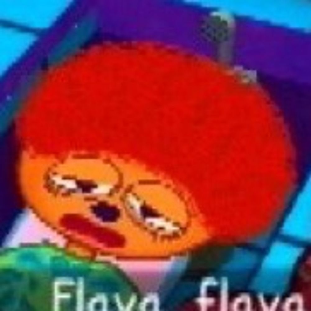 Mae Mae Mae Mae Mae