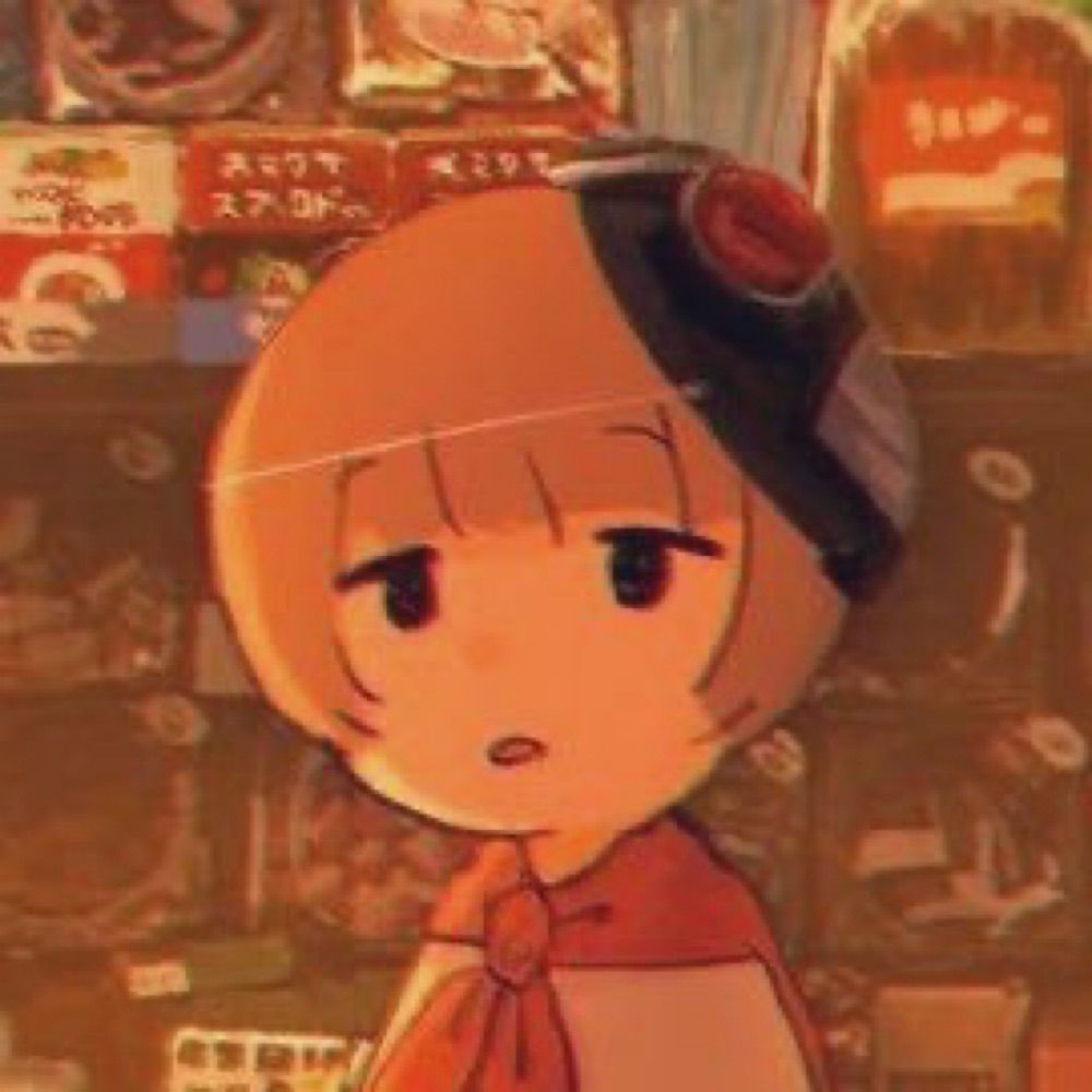 瀬海ひろ