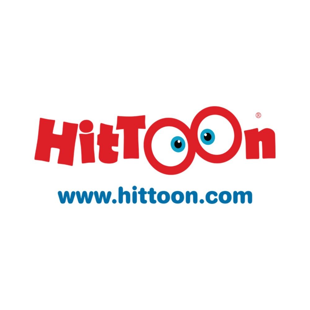 HitToon 🇺🇸