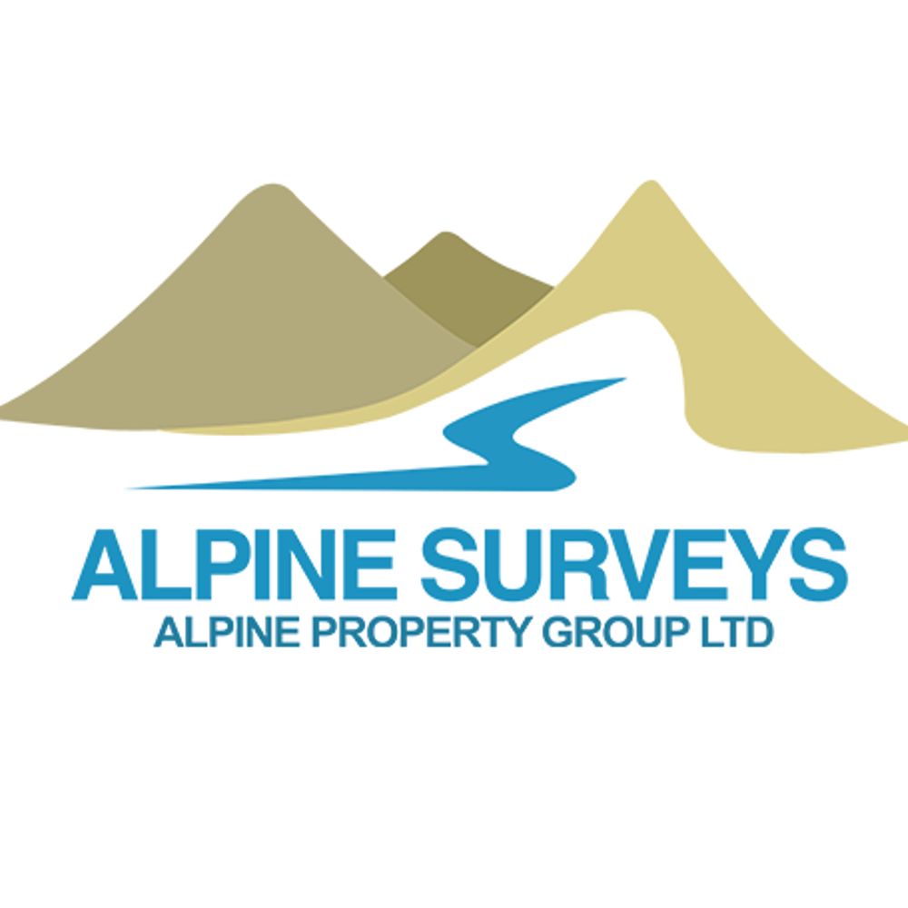 Alpine Surveys