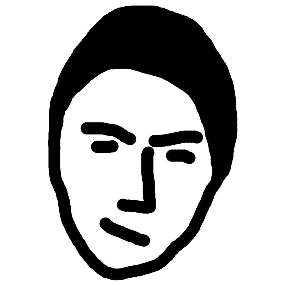 раньше было лучше 