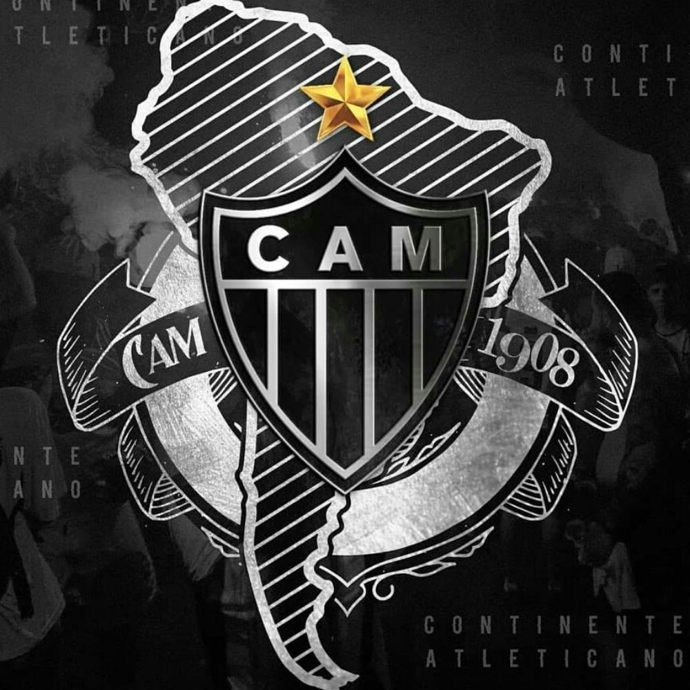 Guilherme kaike 
