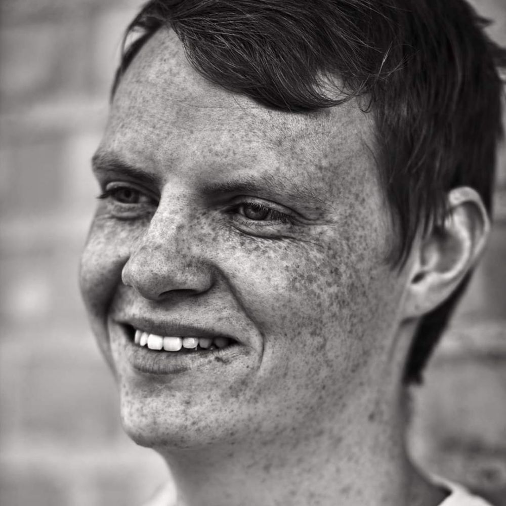 Kristian Ehrenreich