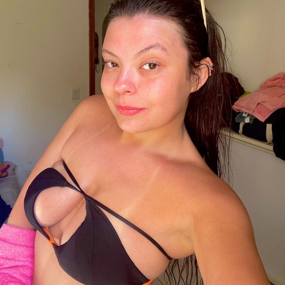 dani