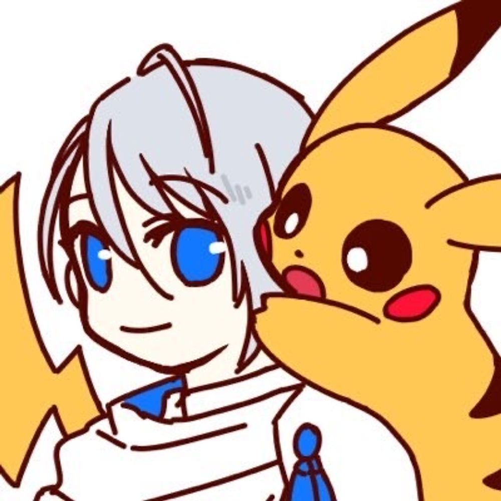 スバル
