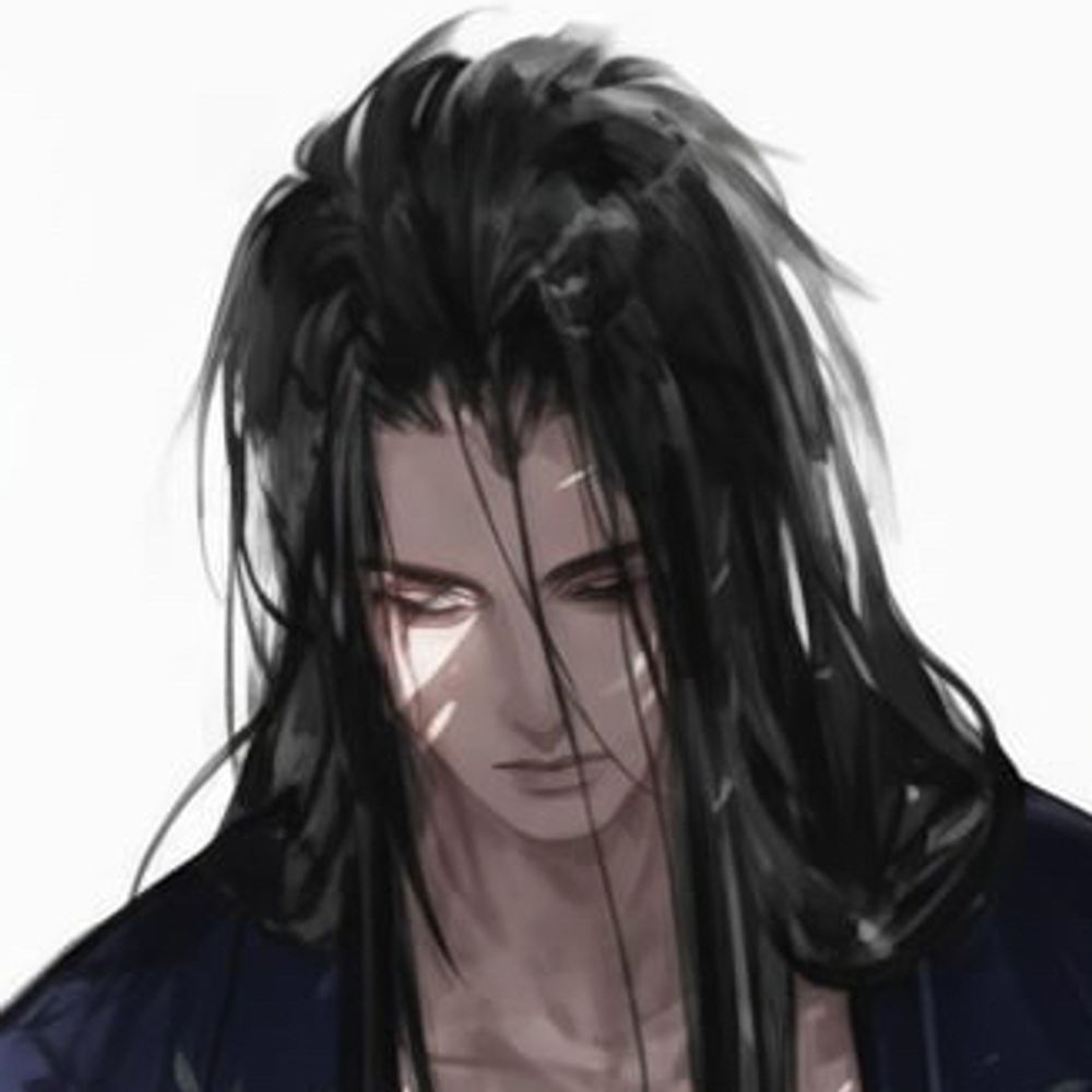 jmthegamerboy.bsky.social