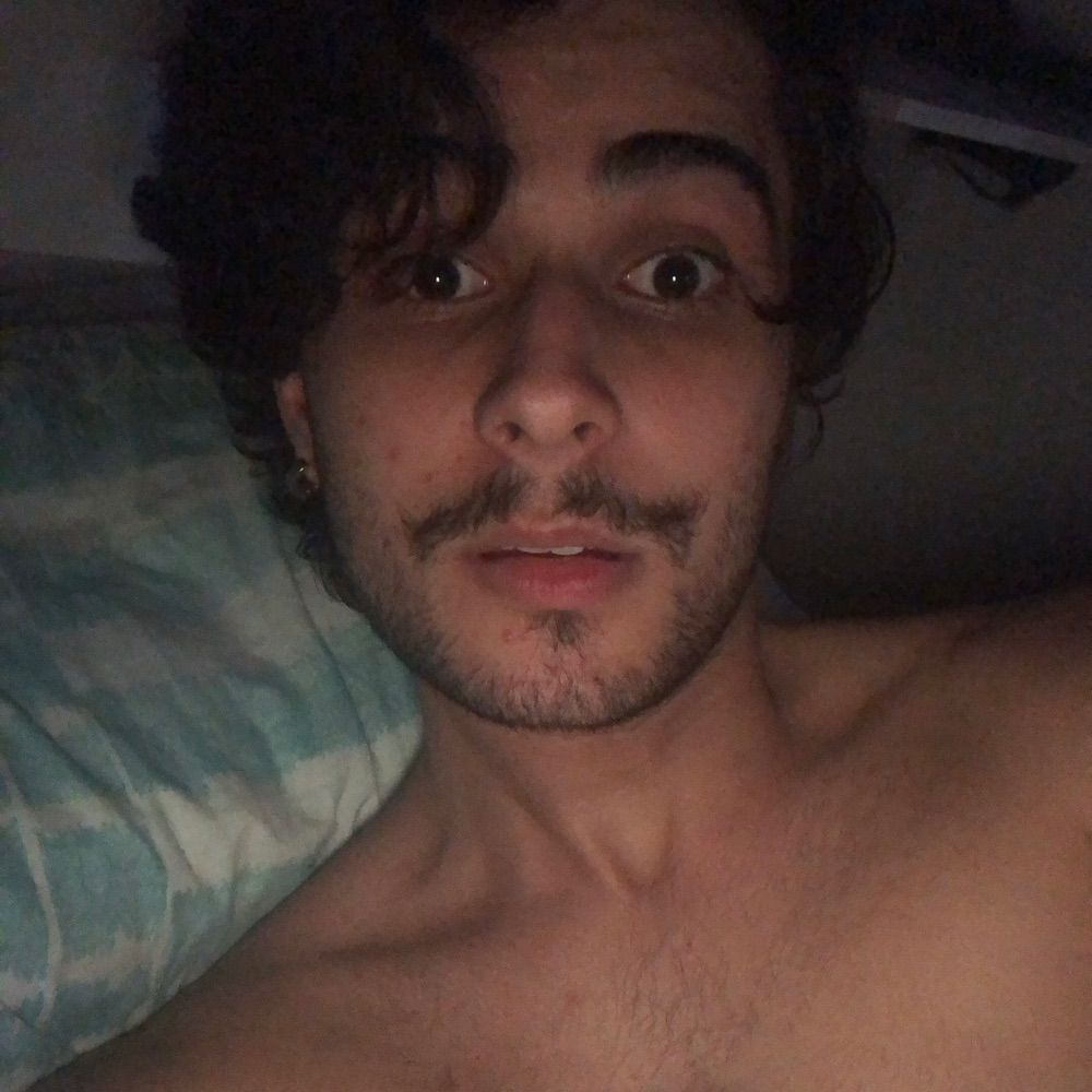 Filipe Campos 