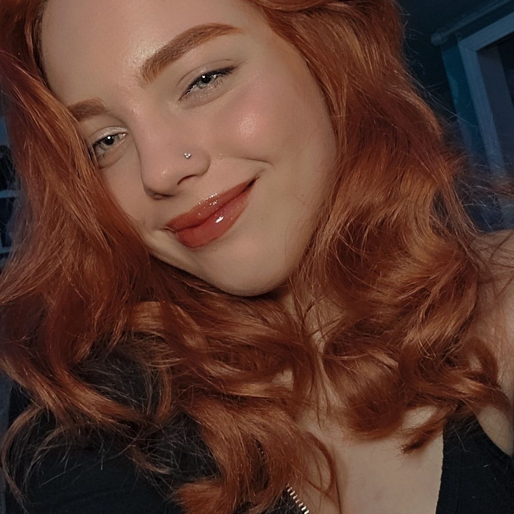 Jaclyn