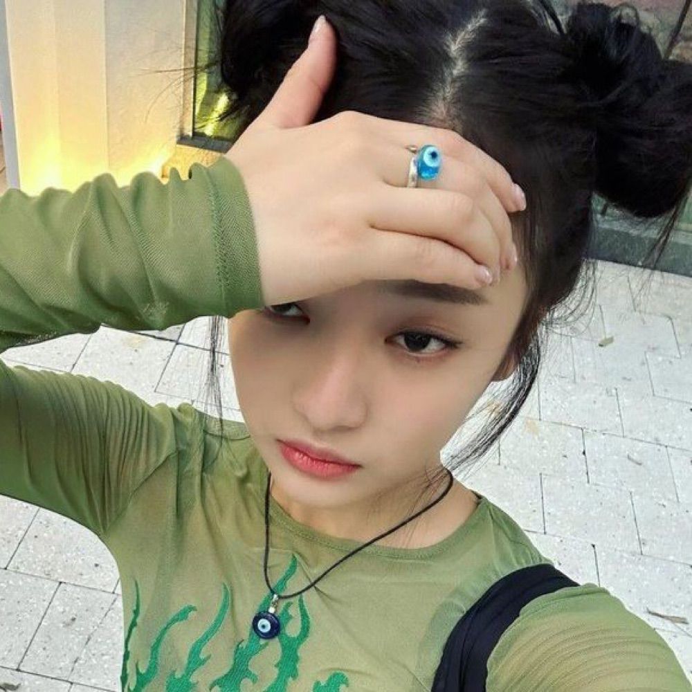 mimi 