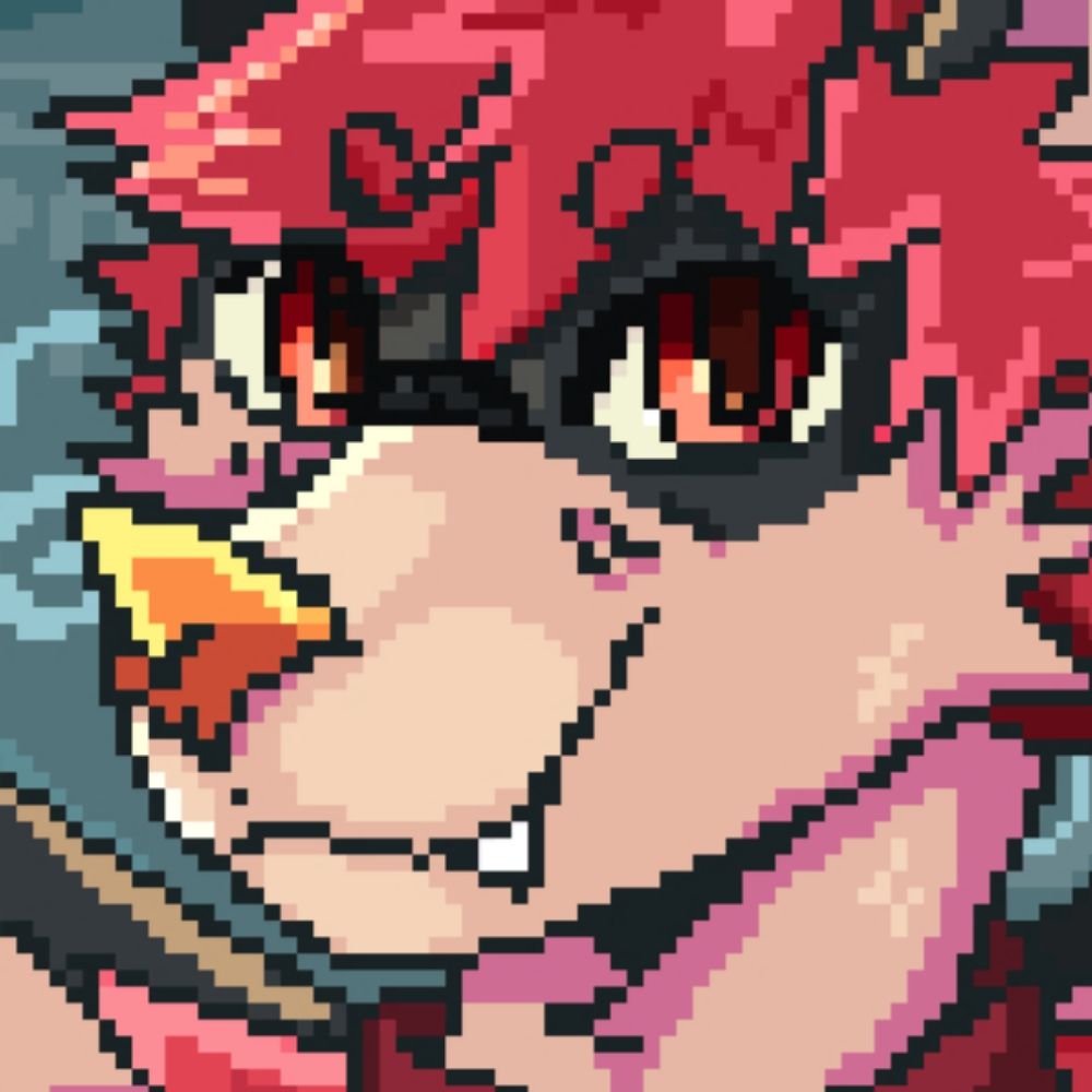 Fozzy
