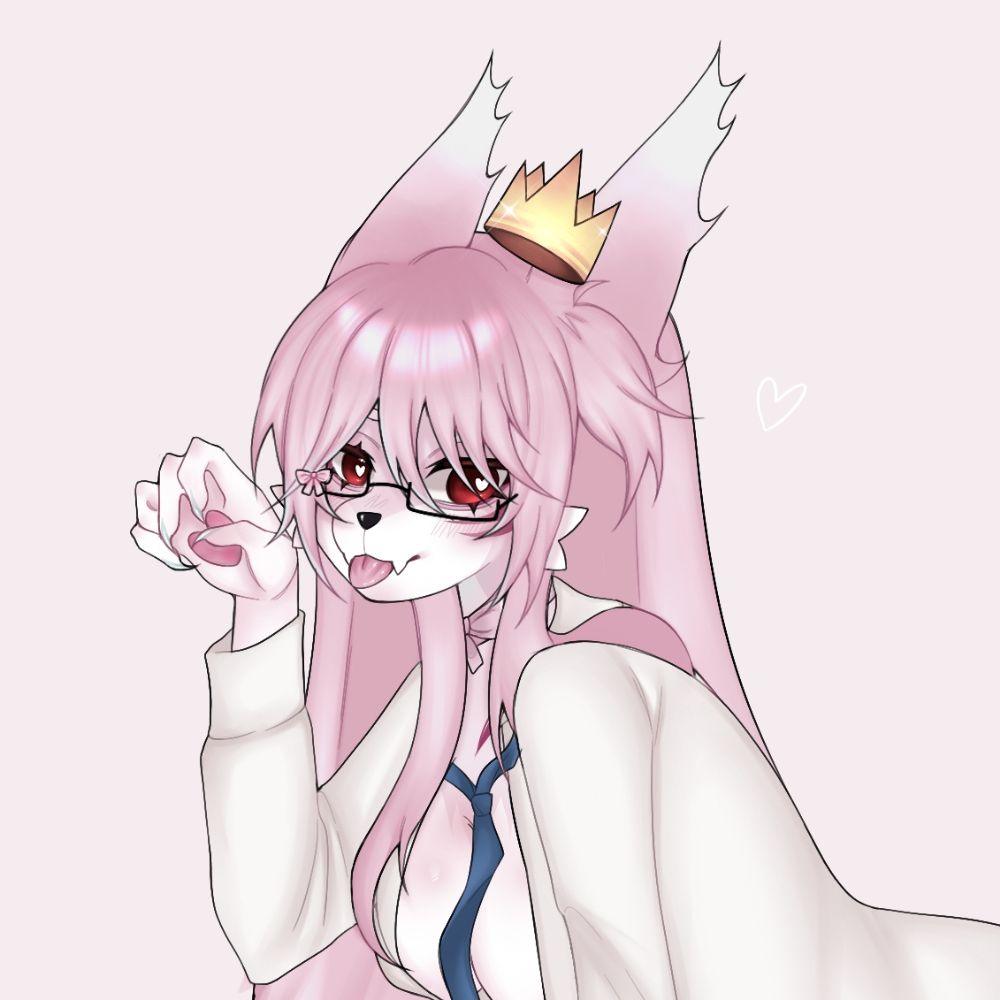 Piku Minako