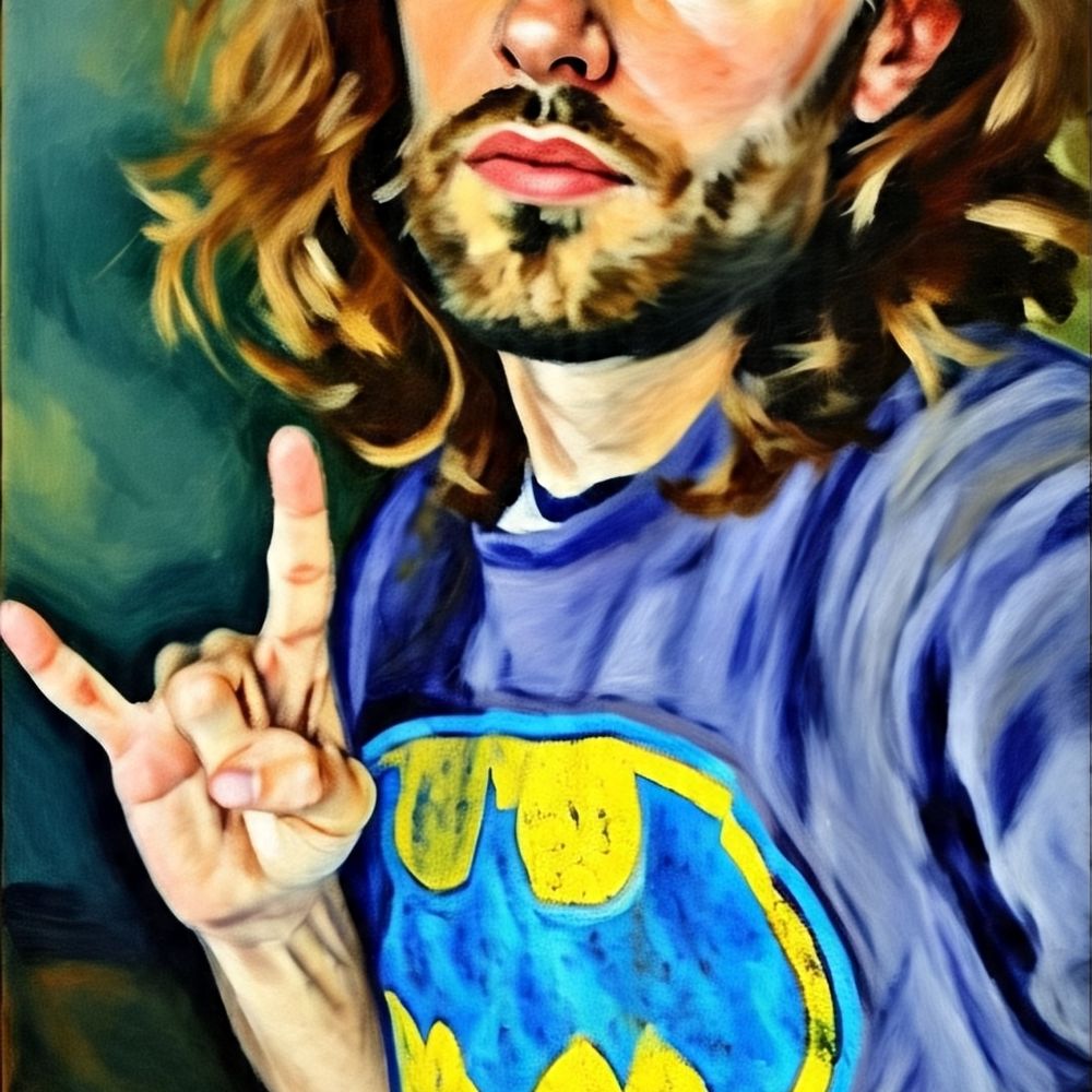 harrylime6286.bsky.social profile picture