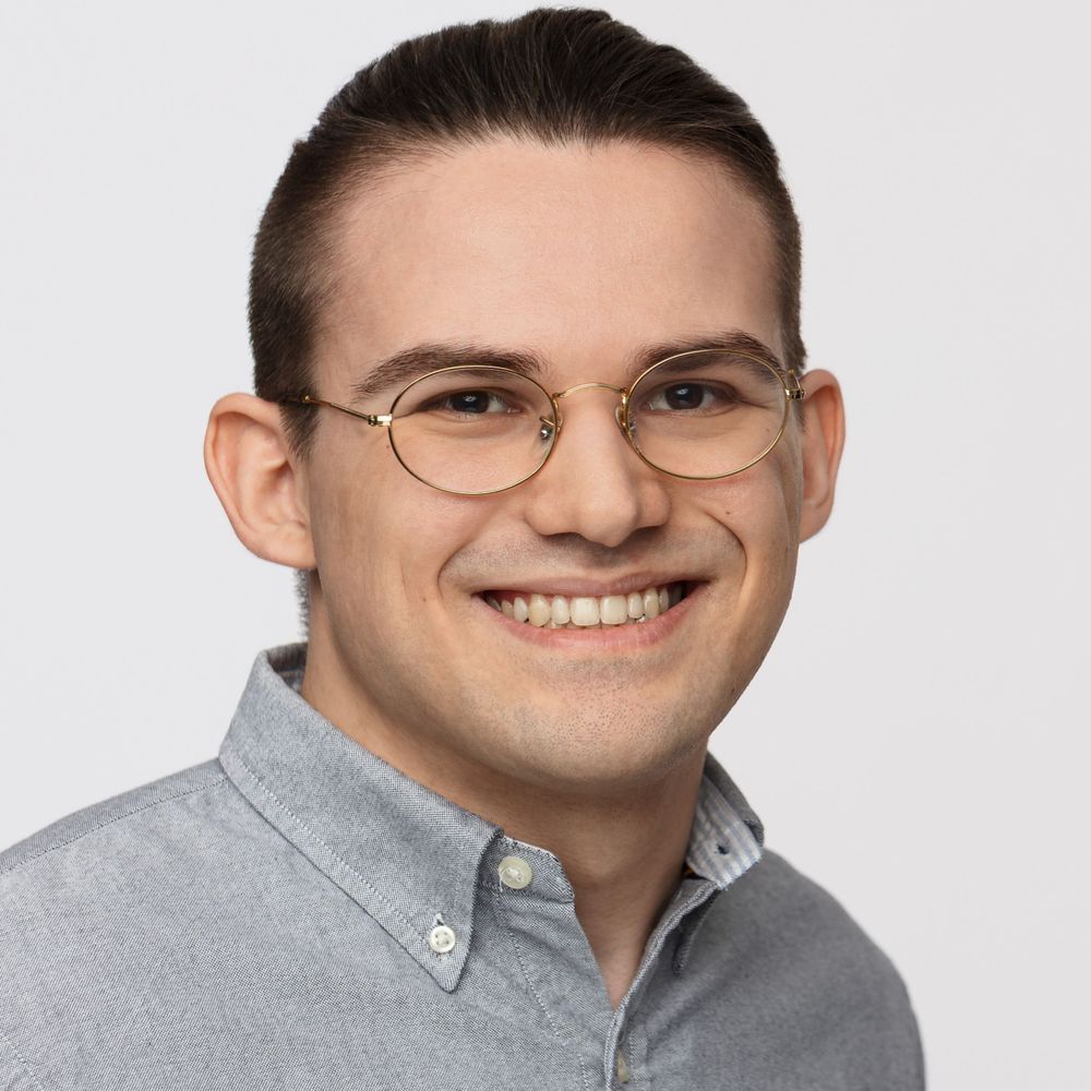 Felix Puster
