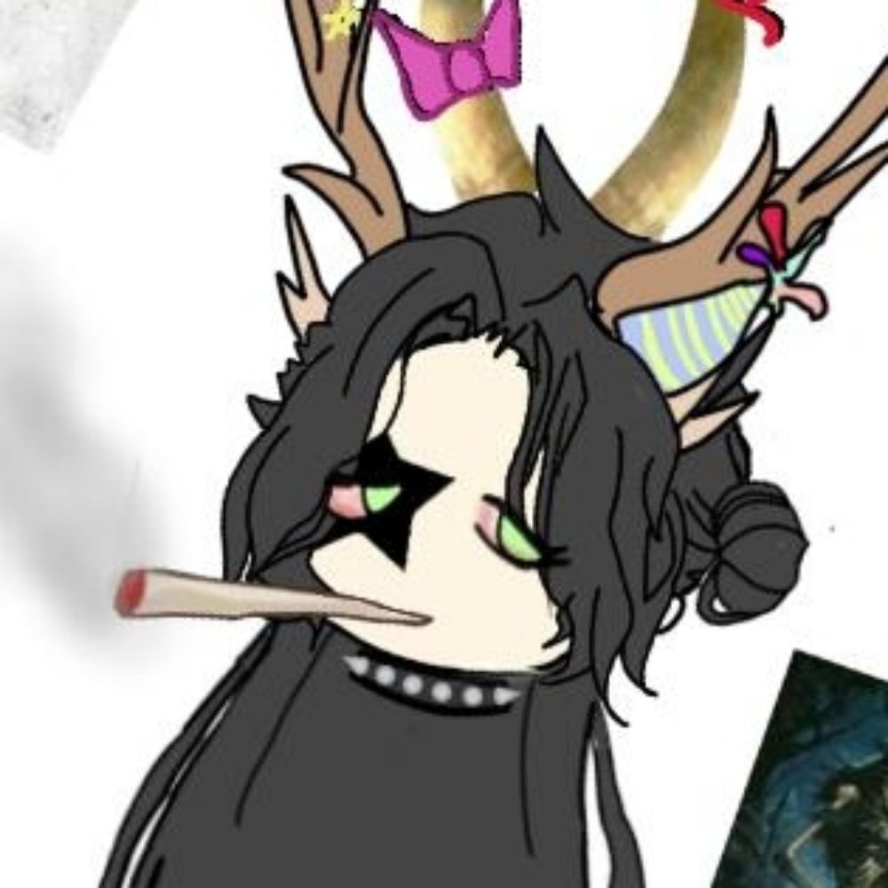 Ravrav