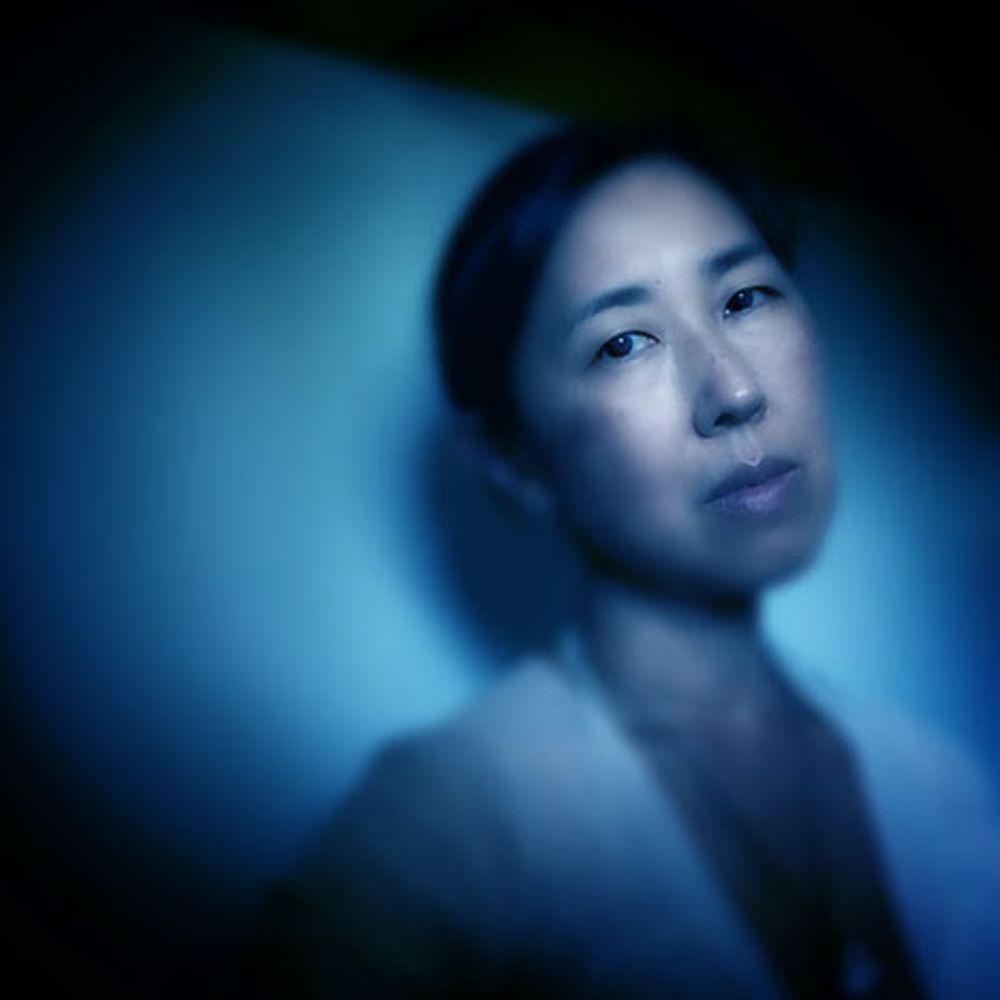 Stacie Tamaki
