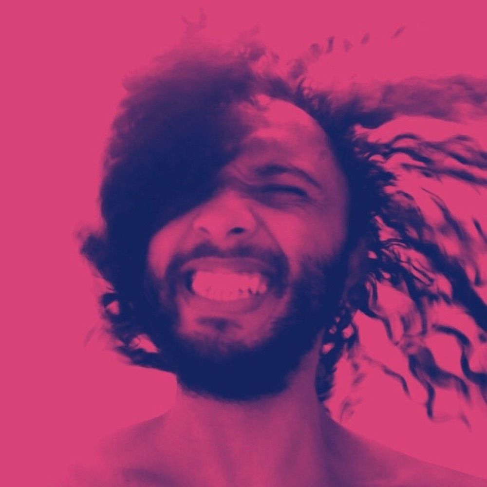 Andrei Gonçalves 