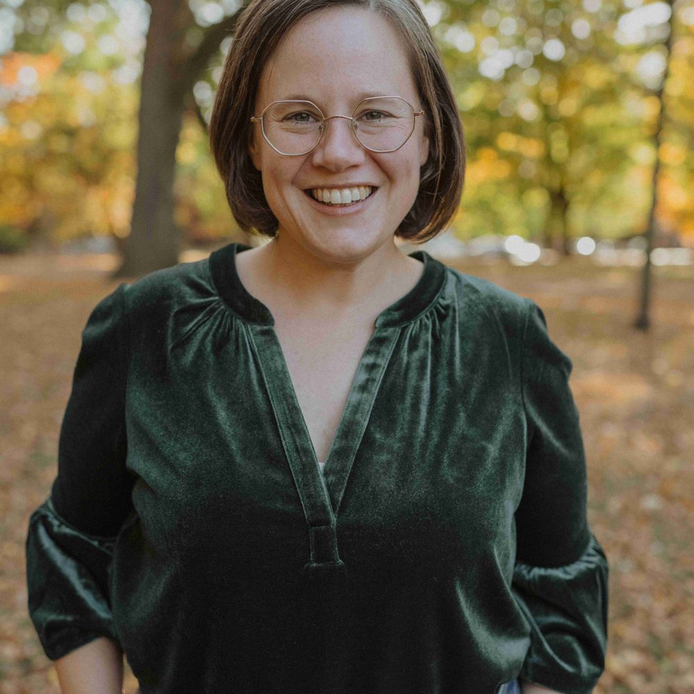 Elise Alspach