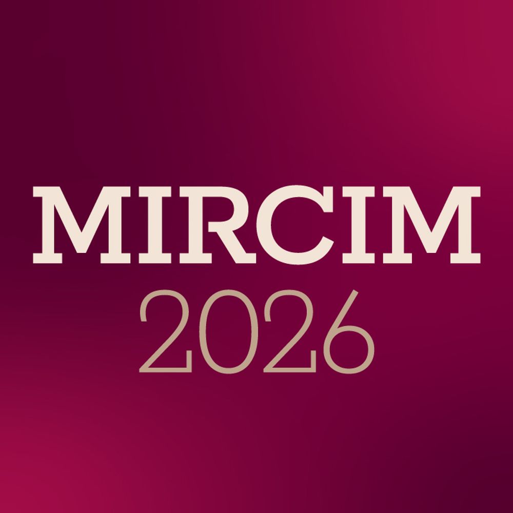 McMaster International Review Conference of Internal Medicine