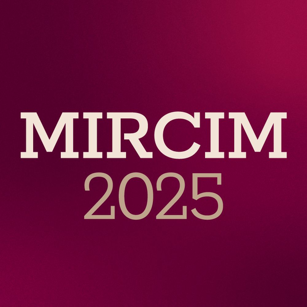 McMaster International Review Conference of Internal Medicine 