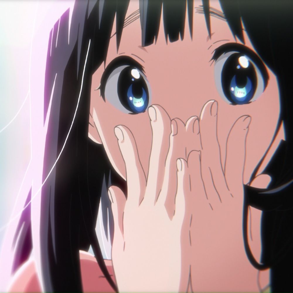 🌸みる