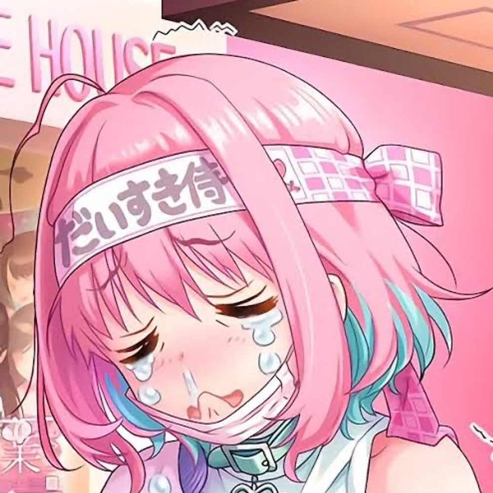 ペリメニ