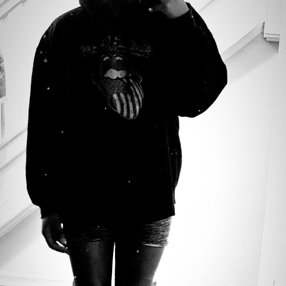 teenfreak
