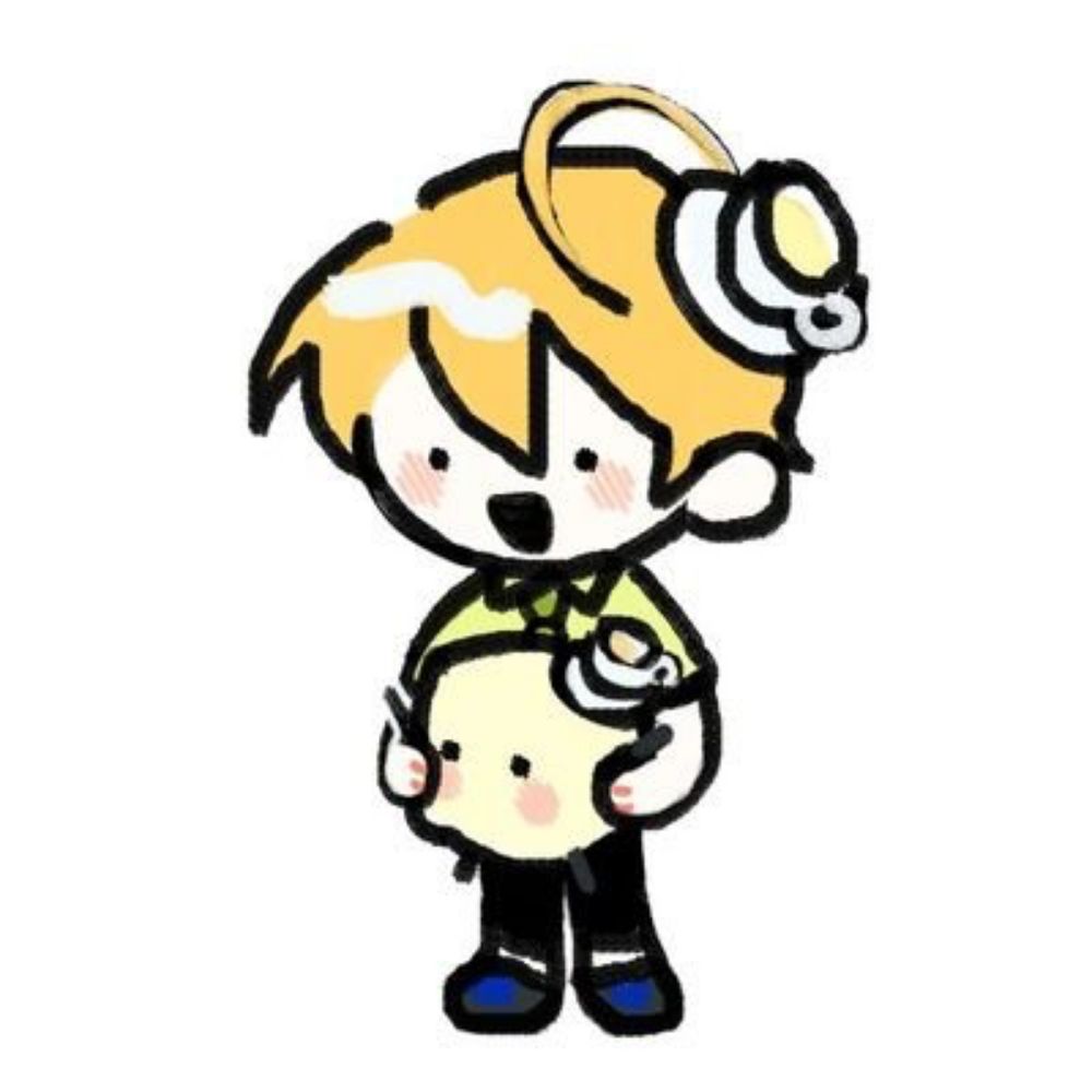 미치바타(みちばた)