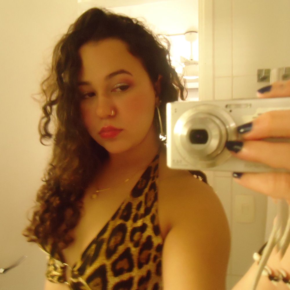 Jana