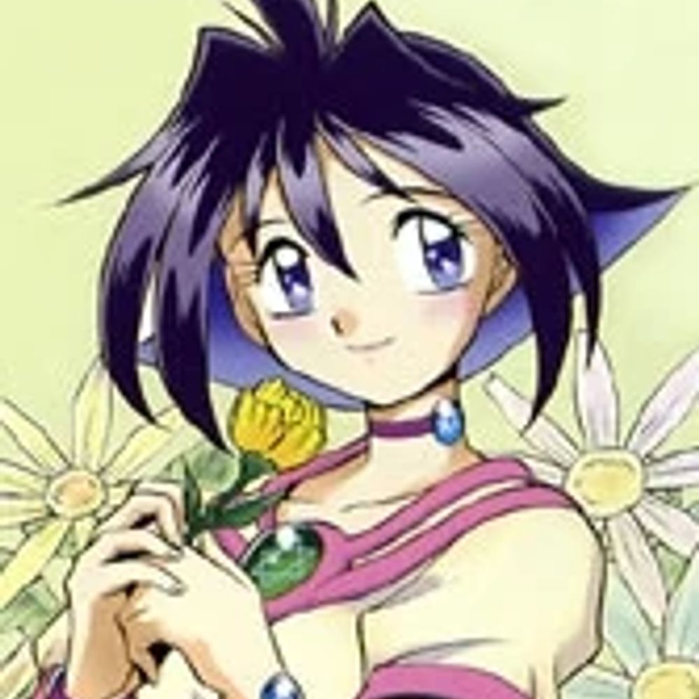 Pixelle